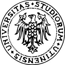 University of Udine